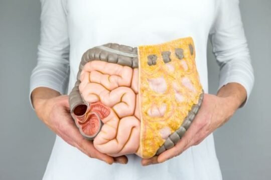 body-detox-panchkarma-ayurved.jpg