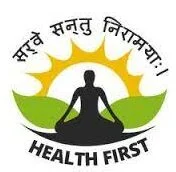 Dr. Shraddha Ayurveda Clinic - Ahmedabad