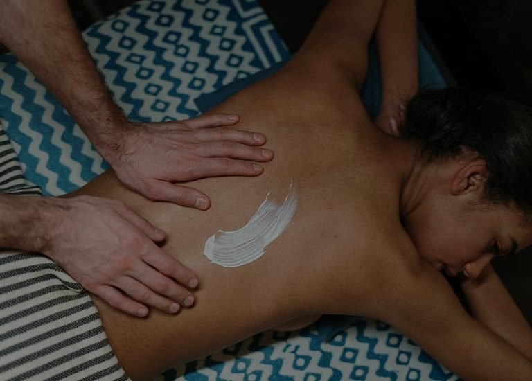 Panchakarma Treatment Ahmedabad