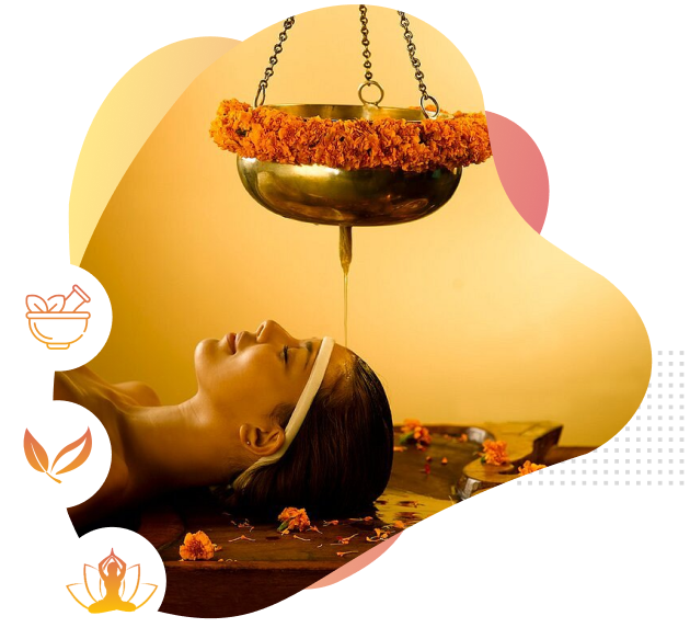 Best Ayurvedic Doctor in Ahmedabad Dr Shraddha