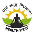 drshradhdha_logo_new